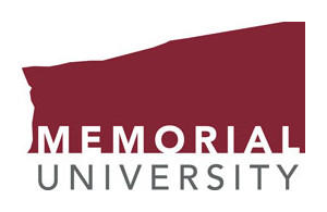 Memorial University